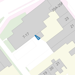 Perceel SBG01-B-7205