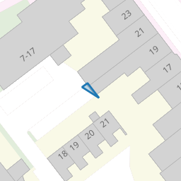 Perceel SBG01-B-7246