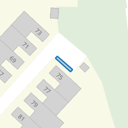 Perceel SBG01-B-7288