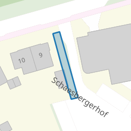 Perceel SBG01-B-7290