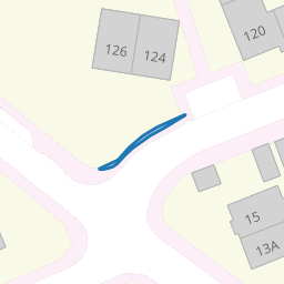 Perceel SBG01-B-7296