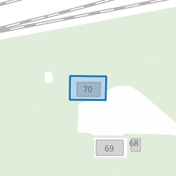 Perceel SBG01-B-7322