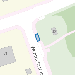 Perceel SBG01-B-7323