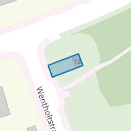 Perceel SBG01-B-7324