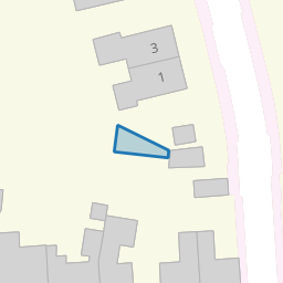 Perceel SBG01-B-7327