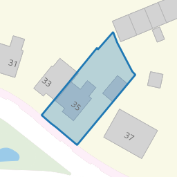 Perceel SBG01-B-7329