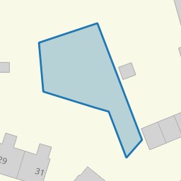 Perceel SBG01-B-7330