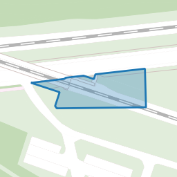 Perceel SBG01-B-7356