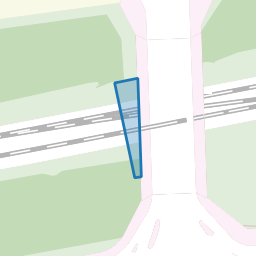 Perceel SBG01-B-7366