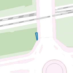 Perceel SBG01-B-7369