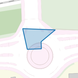 Perceel SBG01-B-7371