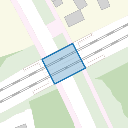 Perceel SBG01-B-7388