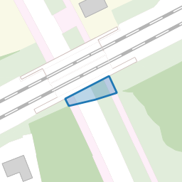 Perceel SBG01-B-7389