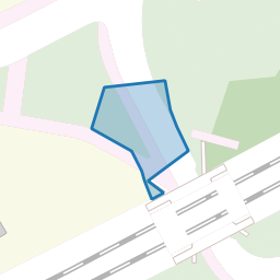 Perceel SBG01-B-7390