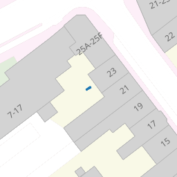 Perceel SBG01-B-7395