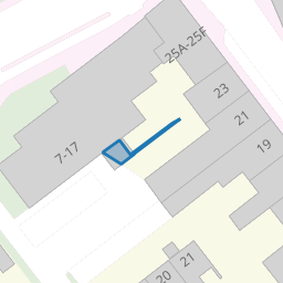 Perceel SBG01-B-7398