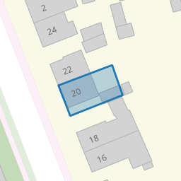 Perceel SBG01-E-1049