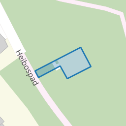 Perceel SBG01-E-1112