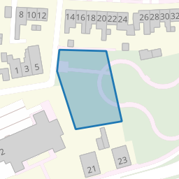 Perceel SBG01-E-1131