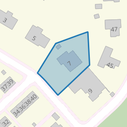 Perceel SBG01-E-1144