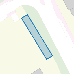 Perceel SBG01-E-1152