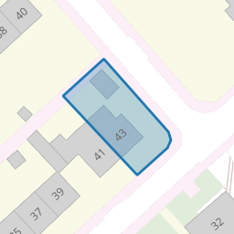Perceel SBG01-E-117