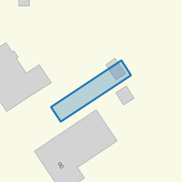 Perceel SBG01-E-1174