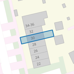 Perceel SBG01-E-1183