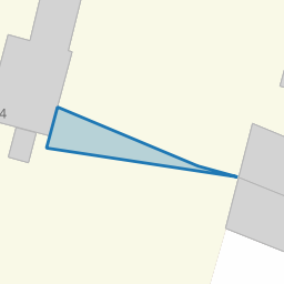 Perceel SBG01-E-1187