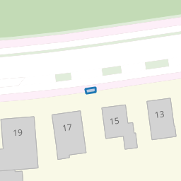 Perceel SBG01-E-1195