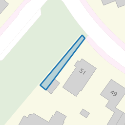 Perceel SBG01-E-1238