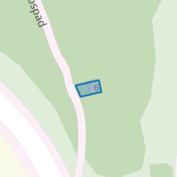 Perceel SBG01-E-1246