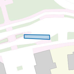 Perceel SBG01-E-1268