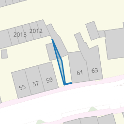 Perceel SBG01-E-1270