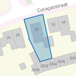 Perceel SBG01-E-1280