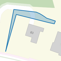 Perceel SBG01-E-1282