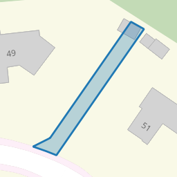 Perceel SBG01-E-1289