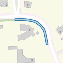 Perceel SBG01-E-1298