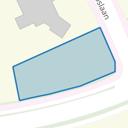 Perceel SBG01-E-1302