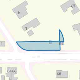 Perceel SBG01-E-1307