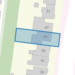 Perceel SBG01-E-1312