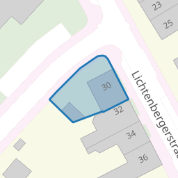 Perceel SBG01-E-1314