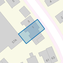 Perceel SBG01-E-1327