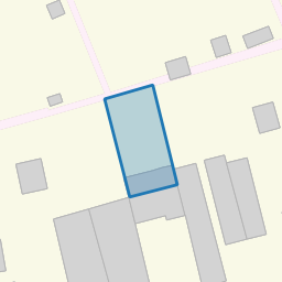 Perceel SBG01-E-1330