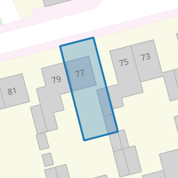 Perceel SBG01-E-1343