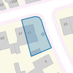 Perceel SBG01-E-1349