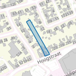 Perceel SBG01-E-1359