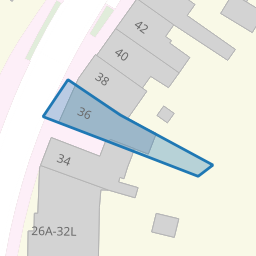 Perceel SBG01-E-1365