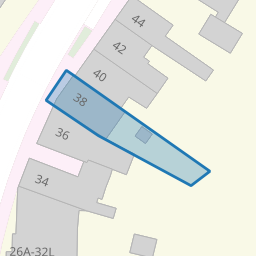 Perceel SBG01-E-1366