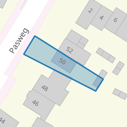 Perceel SBG01-E-1368